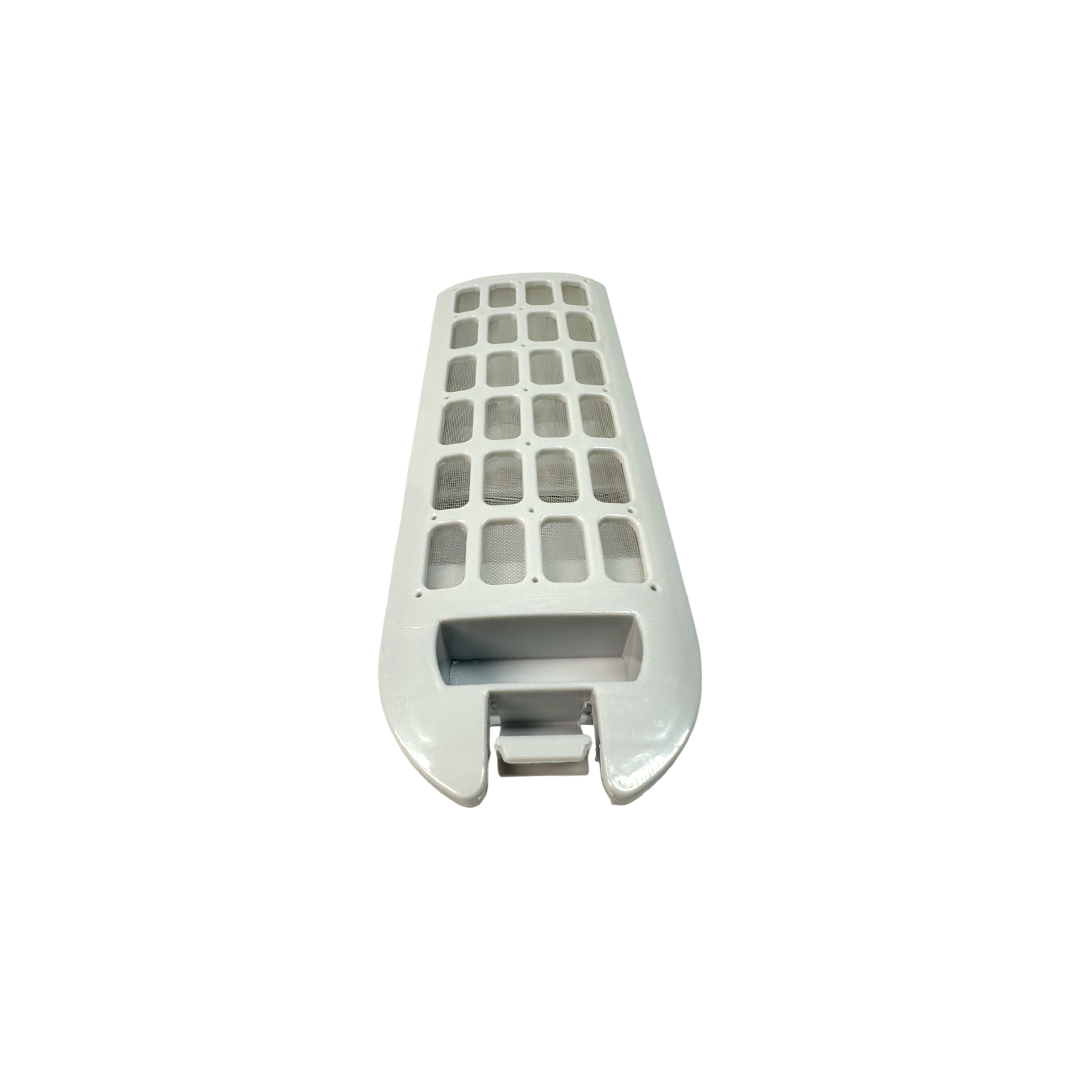 Filtro Para Lavadora Mabe (Ver Modelos)-3