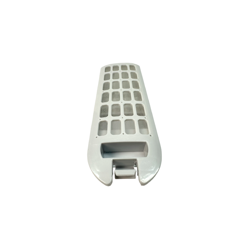 Filtro Para Lavadora Mabe (Ver Modelos)-3