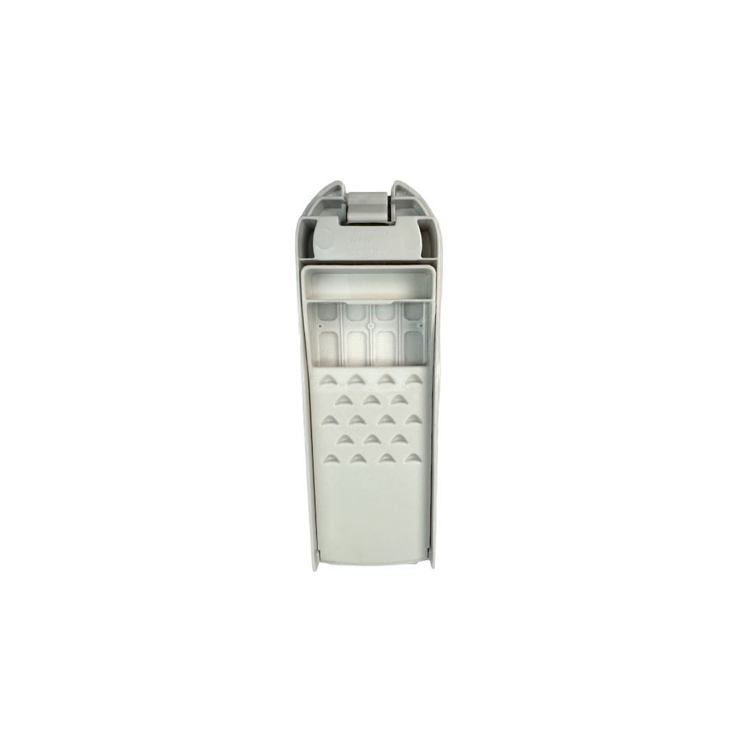 Filtro Para Lavadora Mabe (Ver Modelos)-4