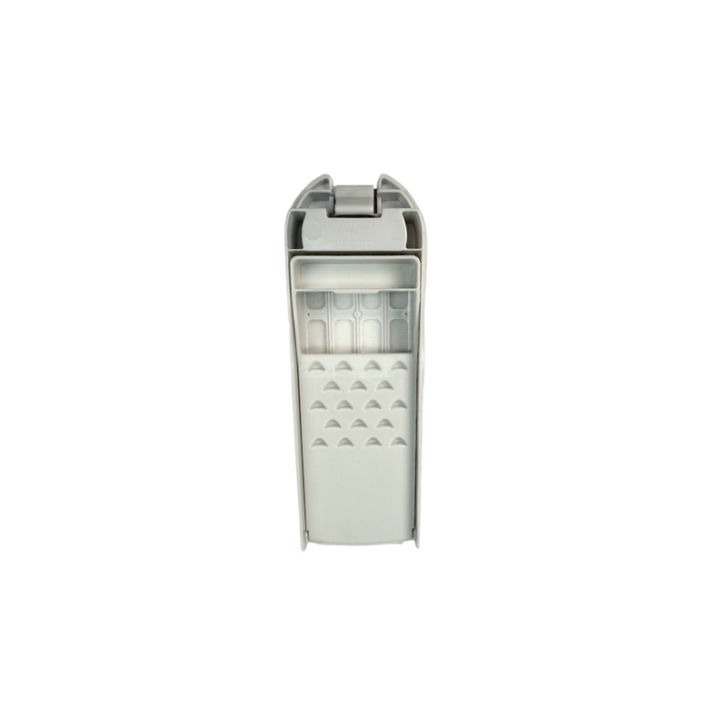 Filtro Para Lavadora Mabe (Ver Modelos)-4