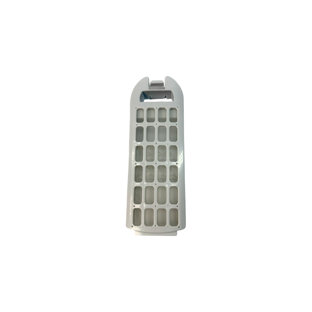 Filtro Para Lavadora Mabe (Ver Modelos)-5