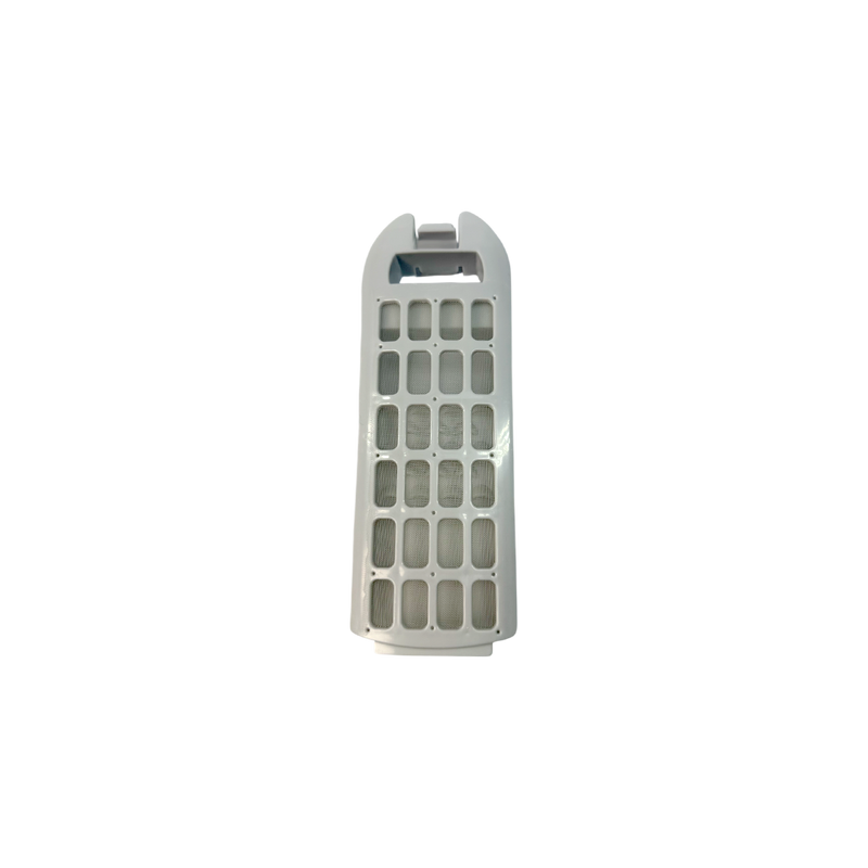 Filtro Para Lavadora Mabe (Ver Modelos)-5