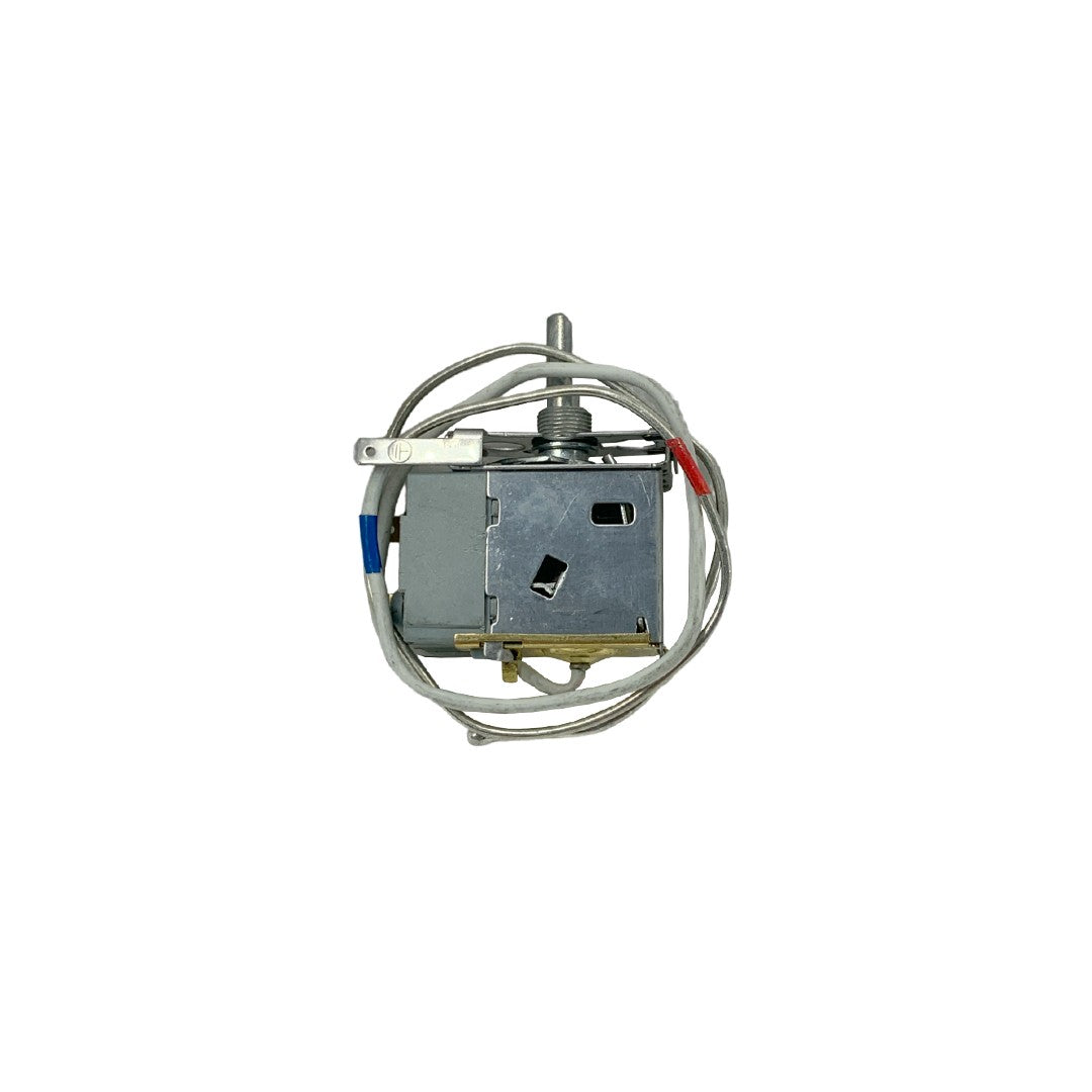 Termostato Para Refrigerador Midea Original (Ver Modelos)