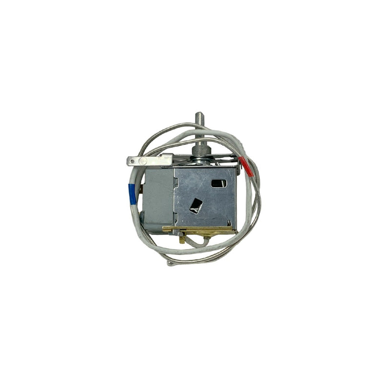 Termostato Para Refrigerador Midea Original (Ver Modelos)-1