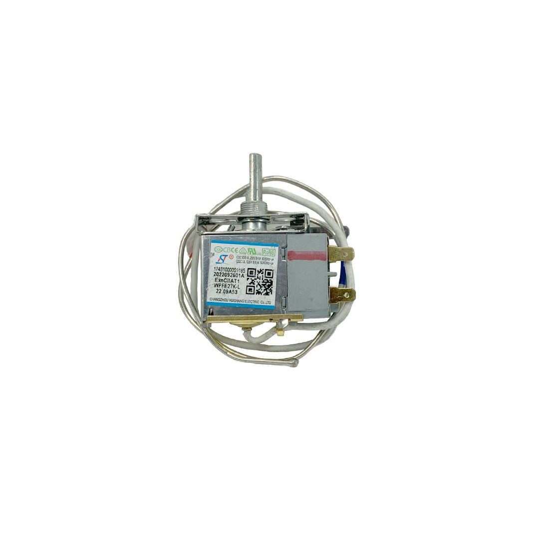 Termostato Para Refrigerador Midea Original (Ver Modelos)-2