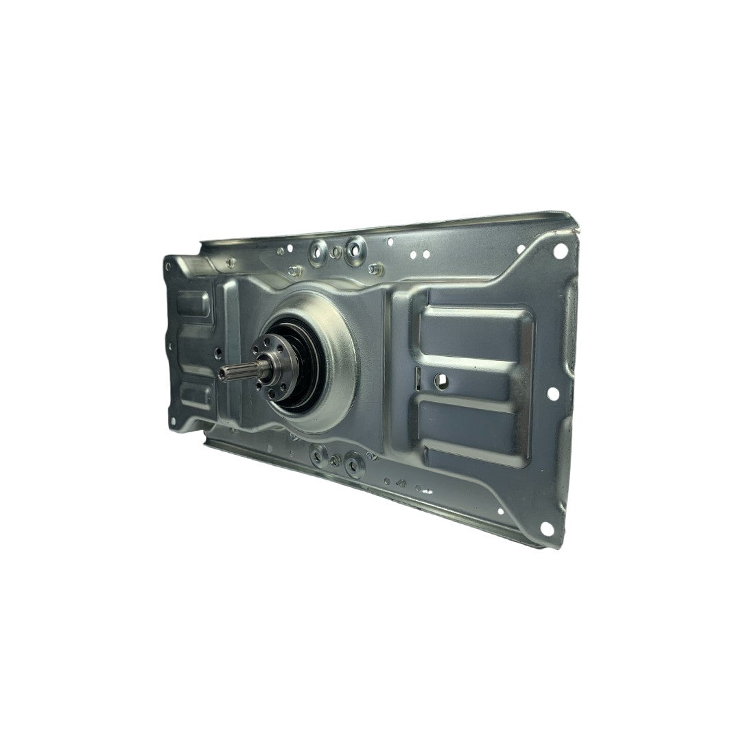 Mecanismo Para Lavadora Electrolux/Mademsa Original (Ver Modelos)