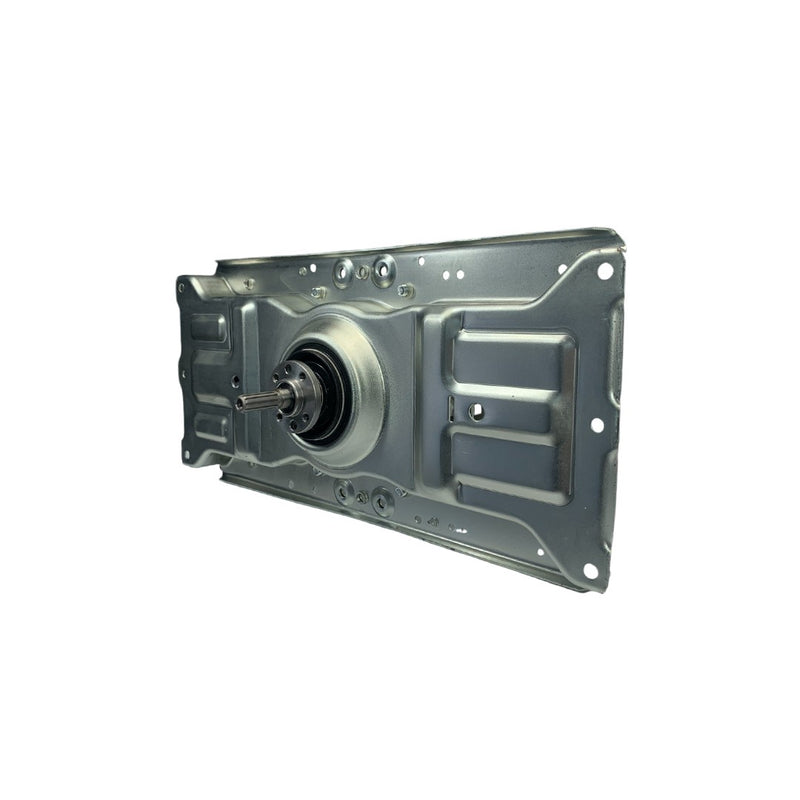 Mecanismo Para Lavadora Electrolux/Mademsa Original (Ver Modelos)-1