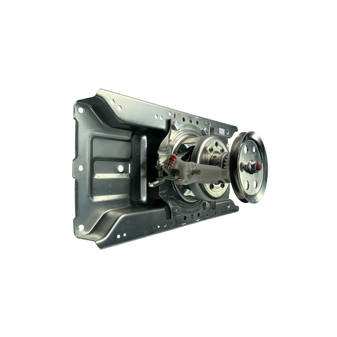 Mecanismo Para Lavadora Electrolux/Mademsa Original (Ver Modelos)