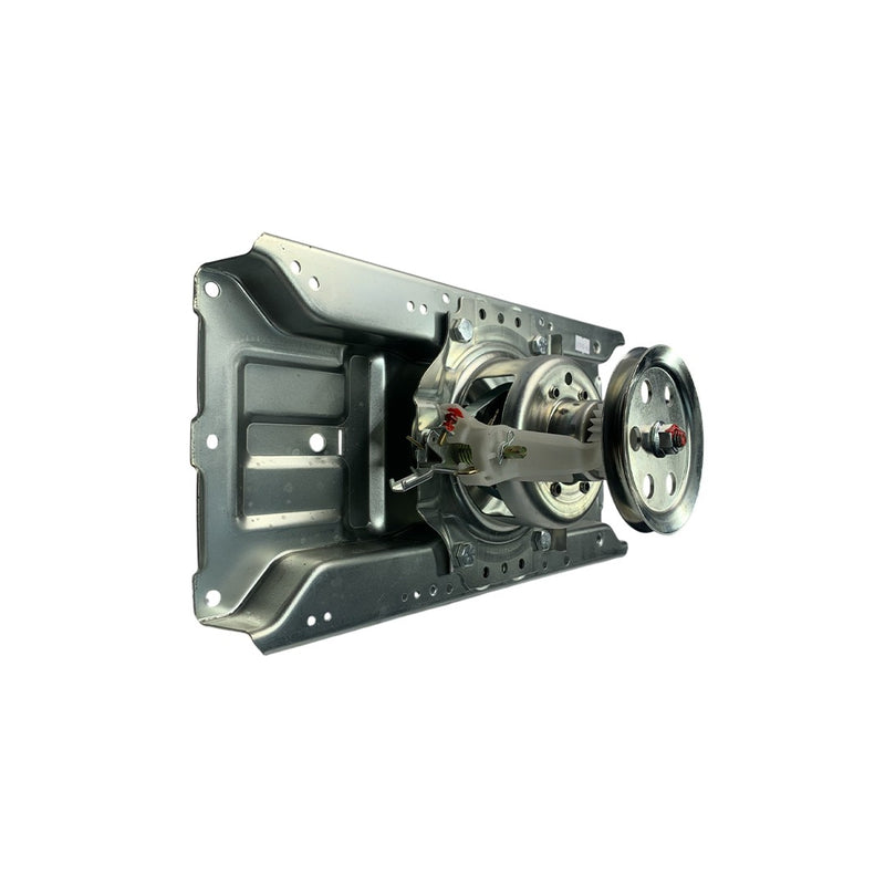 Mecanismo Para Lavadora Electrolux/Mademsa Original (Ver Modelos)-2
