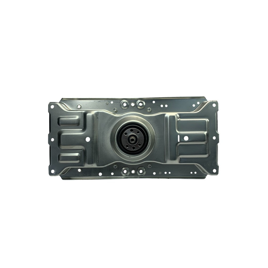 Mecanismo Para Lavadora Electrolux/Mademsa Original (Ver Modelos)-3