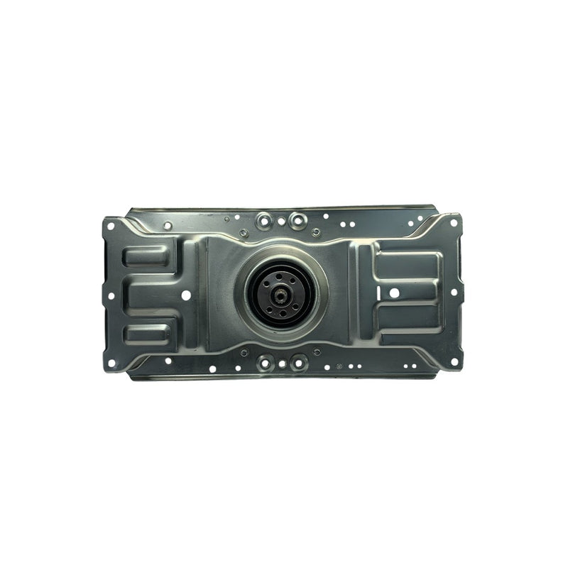 Mecanismo Para Lavadora Electrolux/Mademsa Original (Ver Modelos)-3