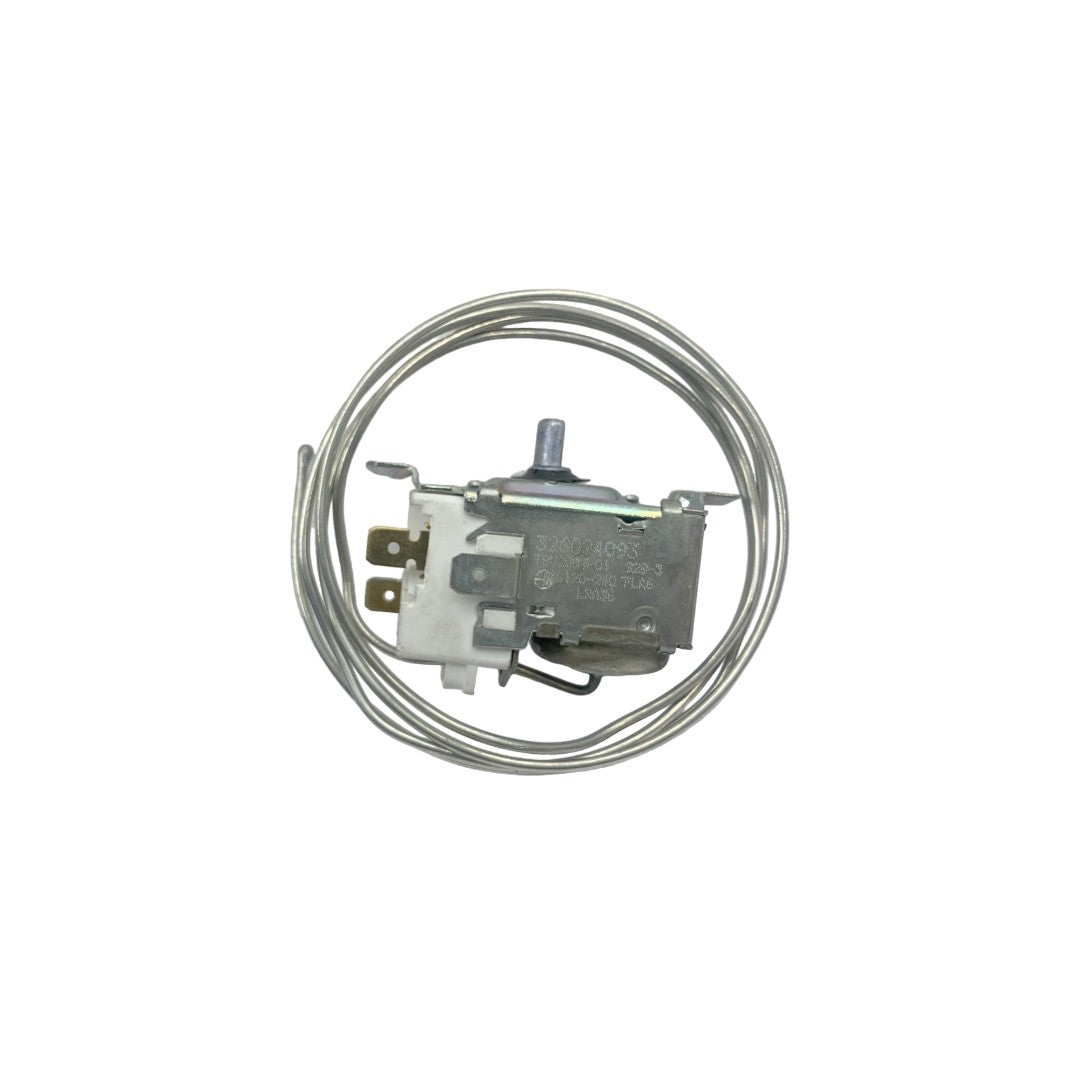 Termostato Whirlpool Tsv-2007 Original
