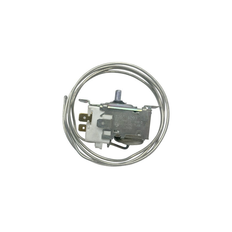 Termostato Whirlpool Tsv-2007 Original-2