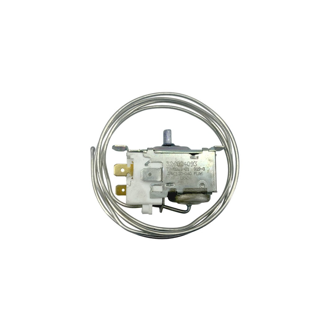 Termostato Whirlpool Tsv-2007 Original-3