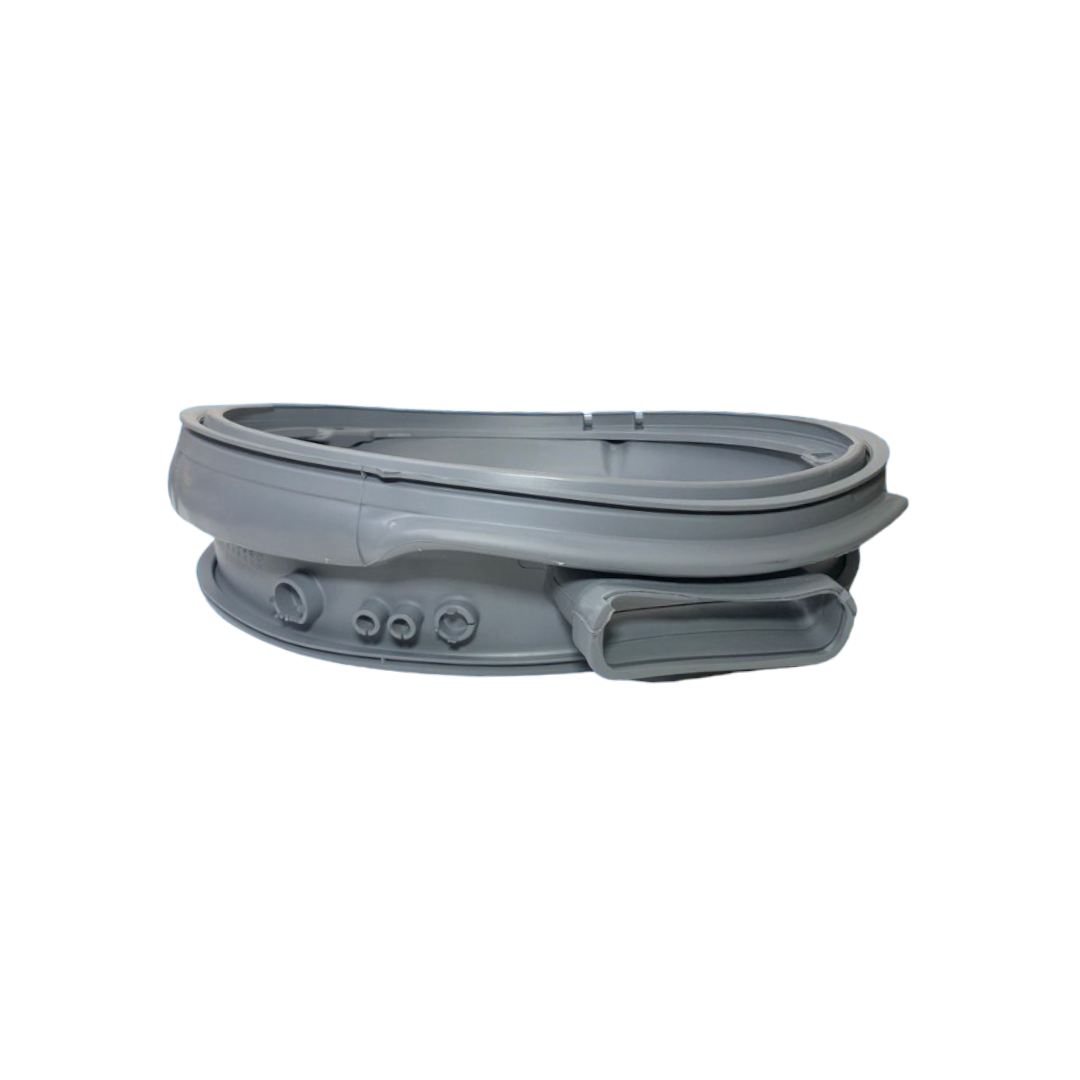 Fuelle Para Lavadora Secadora Lg F1804Rd.Asspecl Original