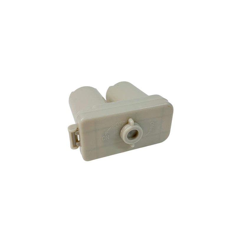 Caja De Pilas Para Calefont Mademsa/Splendid (Ver Modelos)-2