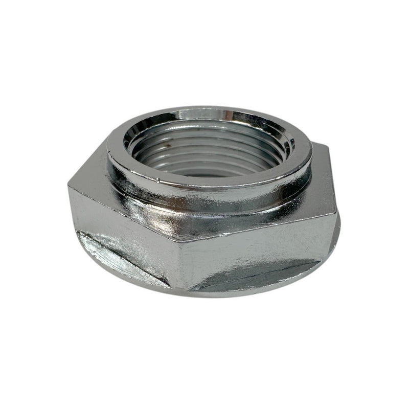 Tuerca Mecanismo Para Lavadora Fensa/Mademsa Original (Ver Modelos)-2