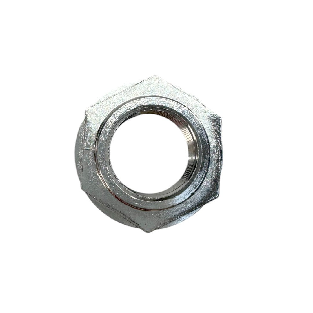 Tuerca Mecanismo Para Lavadora Fensa/Mademsa Original (Ver Modelos)-4