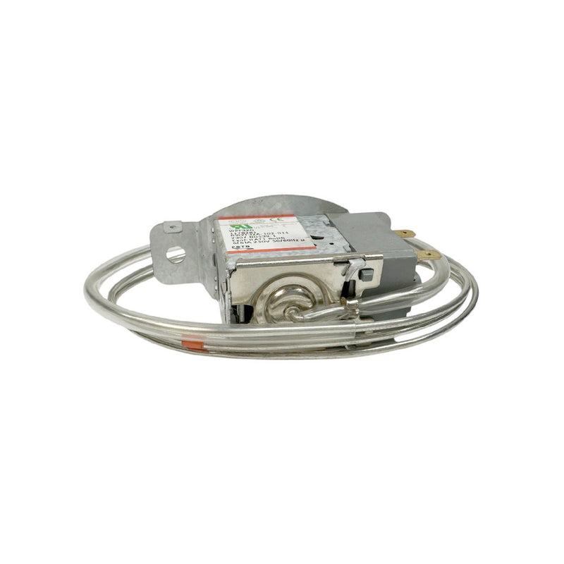 Termostato Para Congelador Hisense Fc-12Dd Original-1