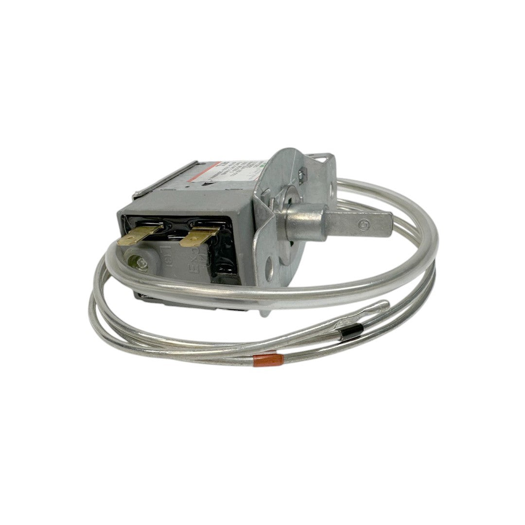 Termostato Para Congelador Hisense Fc-12Dd Original