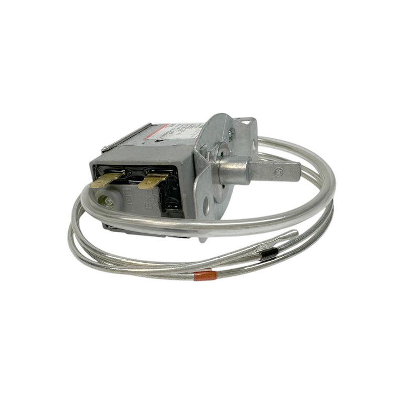 Termostato Para Congelador Hisense Fc-12Dd Original-2
