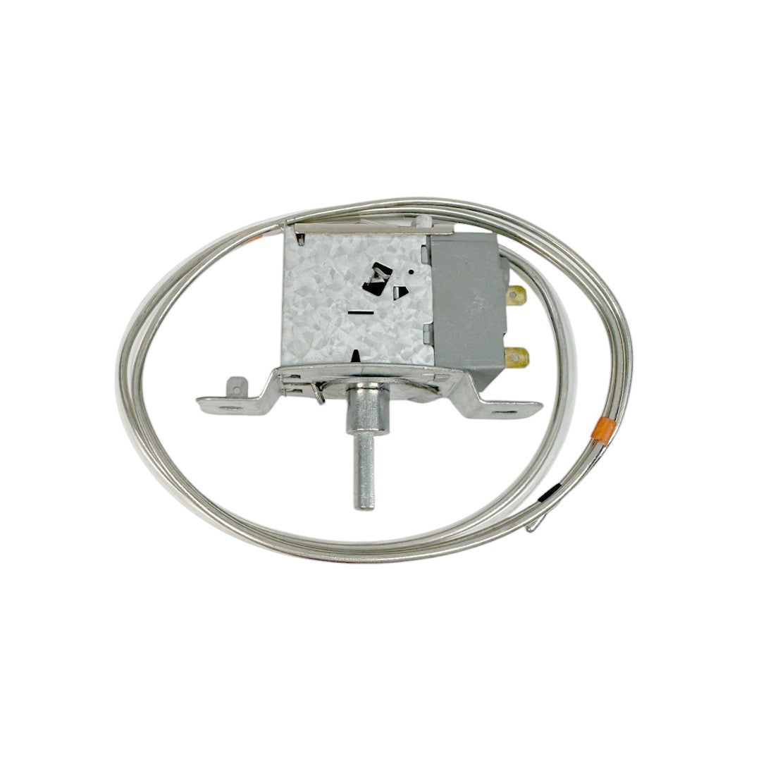 Termostato Para Congelador Hisense Fc-12Dd Original-3