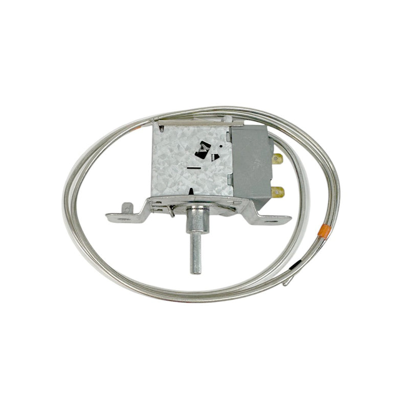 Termostato Para Congelador Hisense Fc-12Dd Original-3