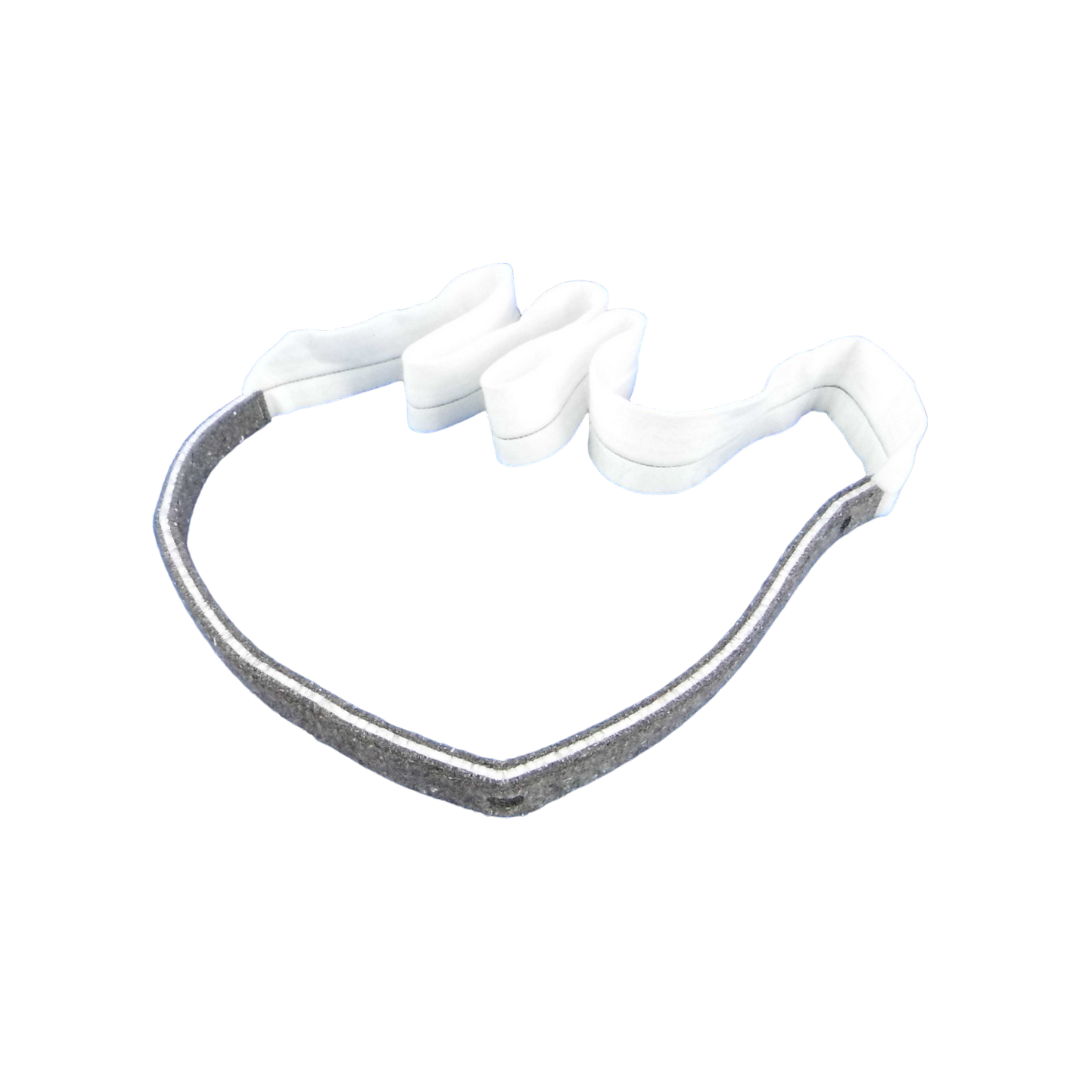 Sello Delantero Para Secadora Whirlpool