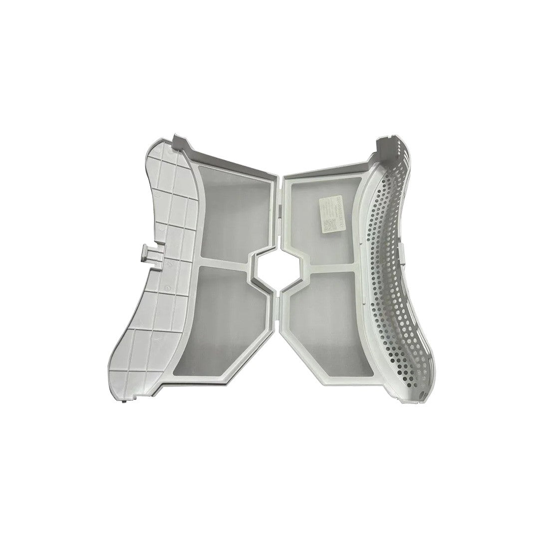 Filtro Para Secadora Teka Tks 850 C