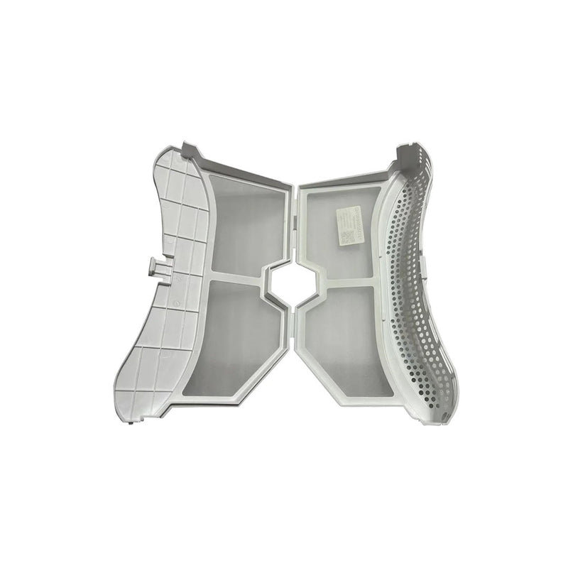 Filtro Para Secadora Teka Tks 850 C-1