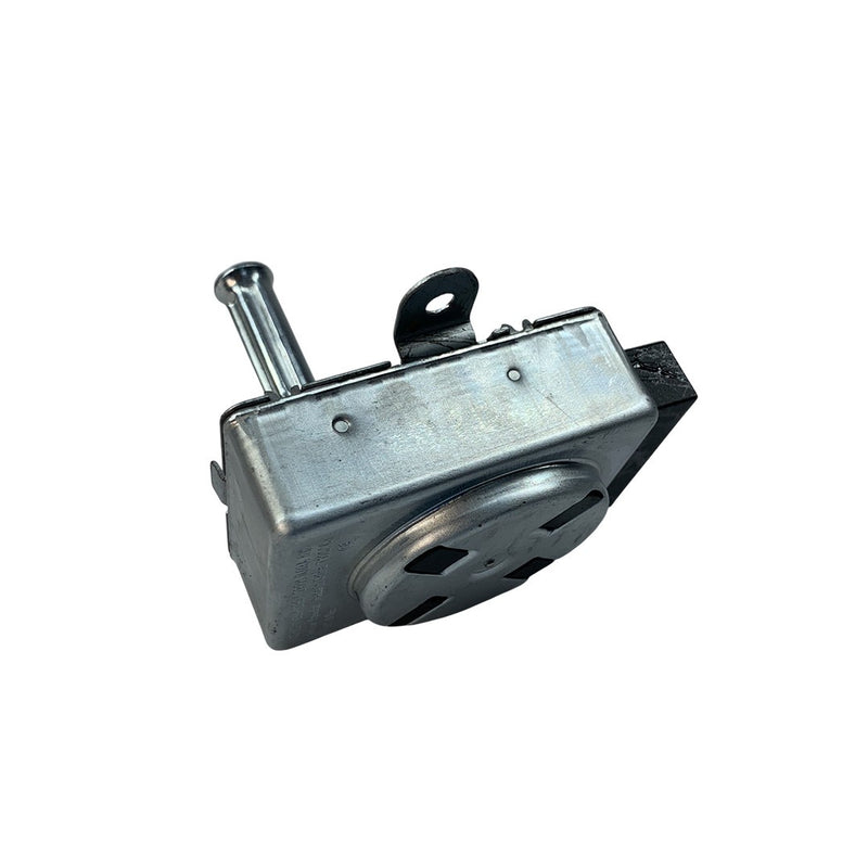 Motor Spiedo Para Parrilla Universal 12 Kg-1