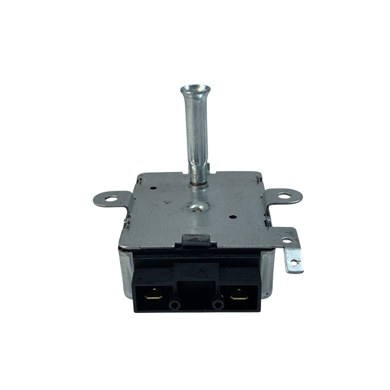 Motor Spiedo Para Parrilla Universal 12 Kg-3