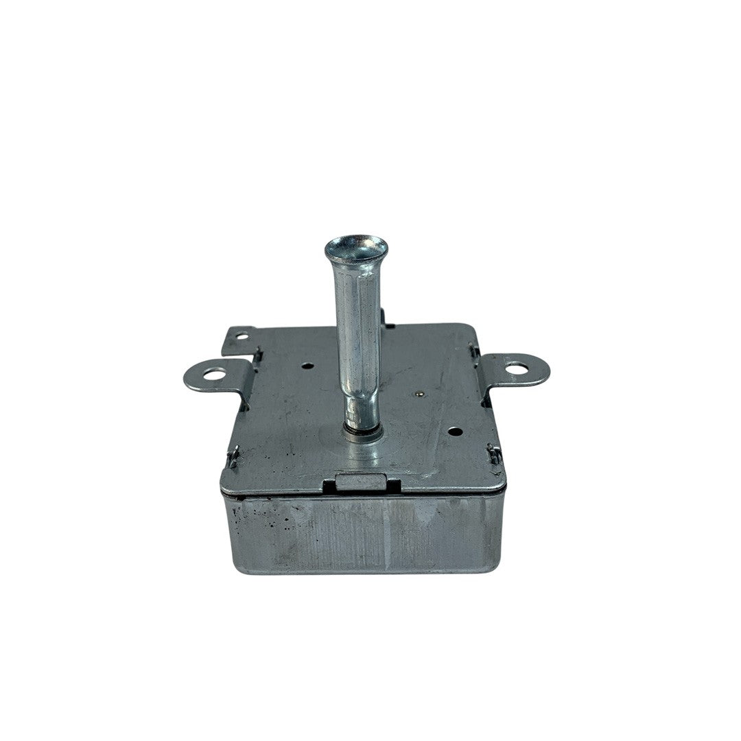 Motor Spiedo Para Parrilla Universal 12 Kg-4