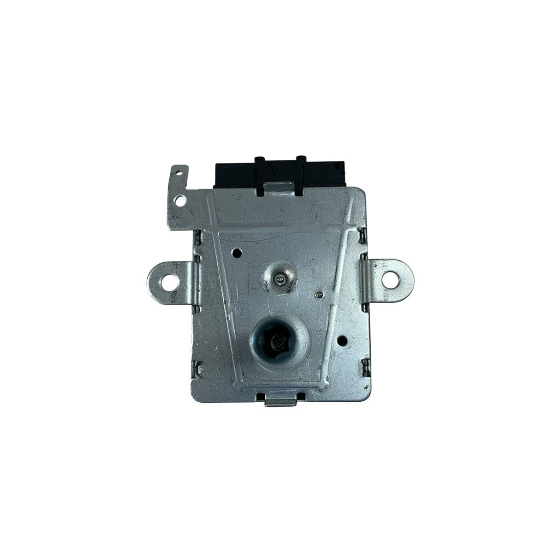 Motor Spiedo Para Parrilla Universal 12 Kg-5
