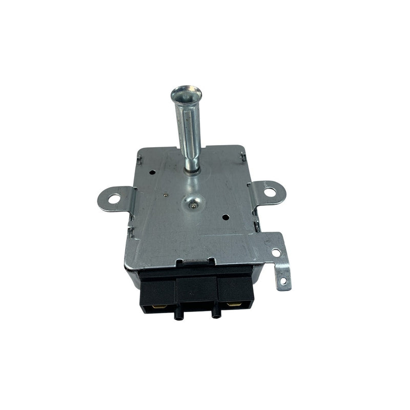 Motor Spiedo Para Parrilla Universal 12 Kg-6