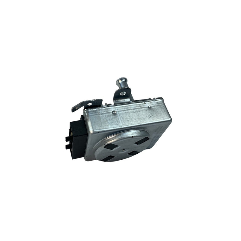 Motor Spiedo Para Parrilla Universal 12 Kg-8