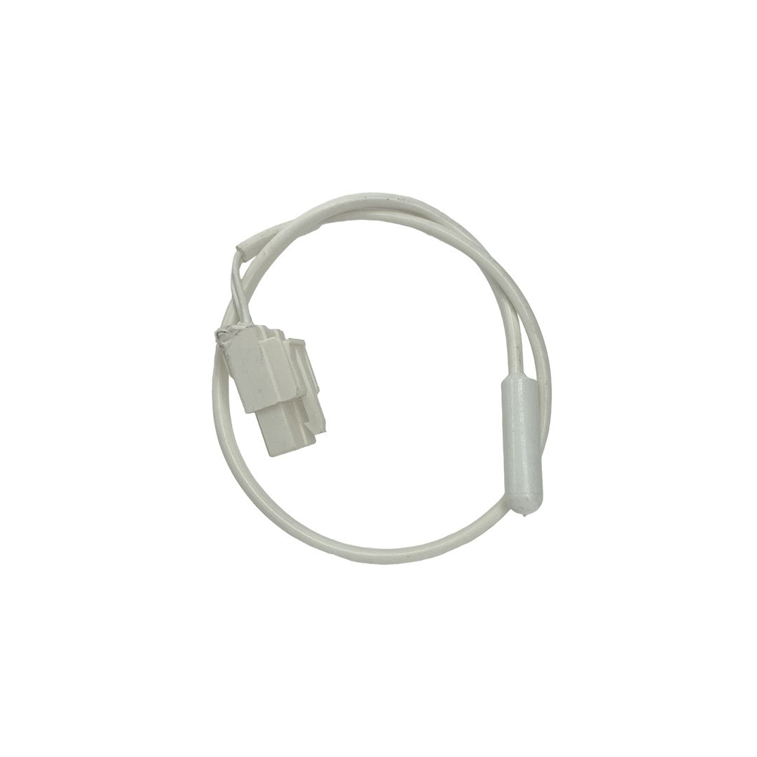 Termistor Para Refrigerador Fensa/Mademsa (Ver Modelos)-1