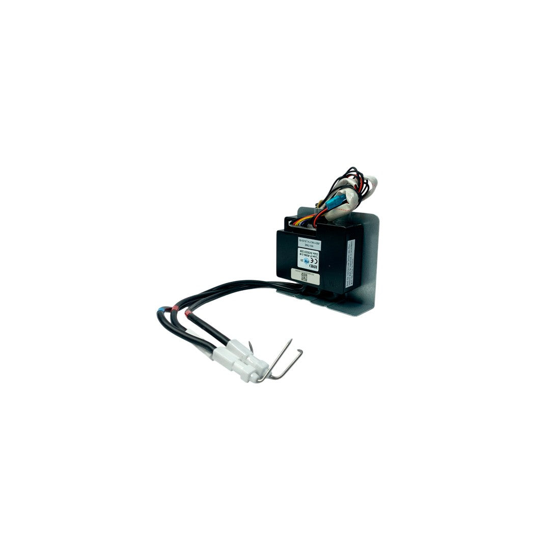 Módulo Encendido Para Calefont Mademsa Original (Ver Modelos)-3