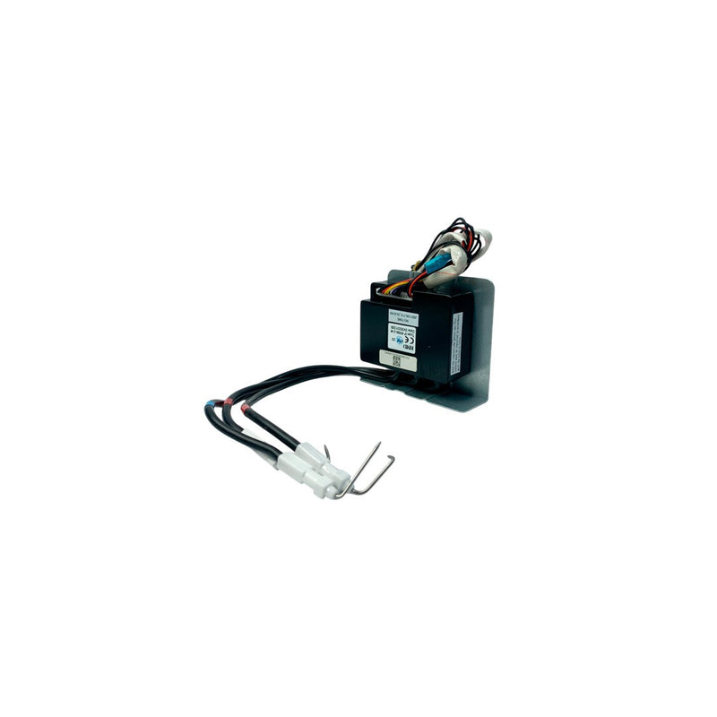 Módulo Encendido Para Calefont Mademsa Original (Ver Modelos)-3