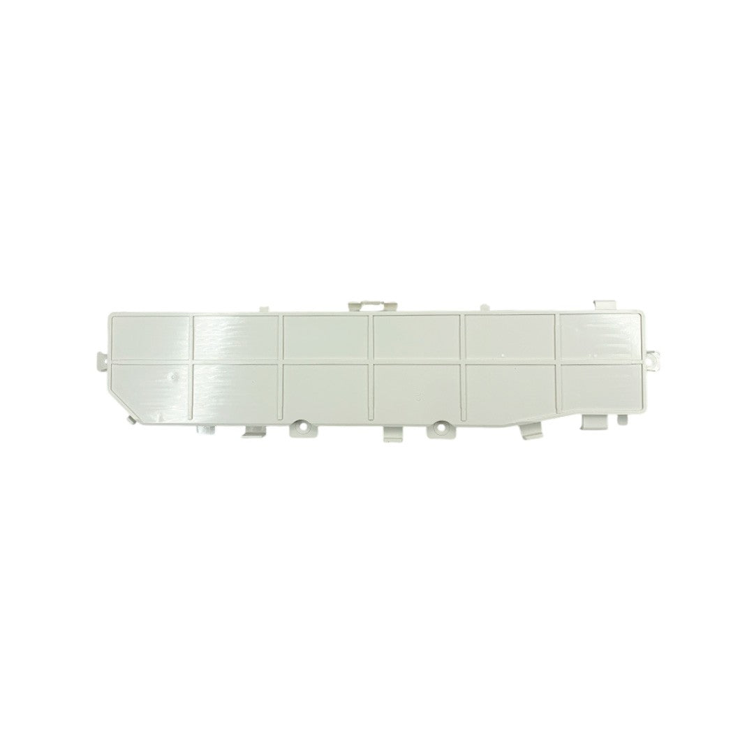 Tarjeta Para Lavadora Samsung Dc92-01764D