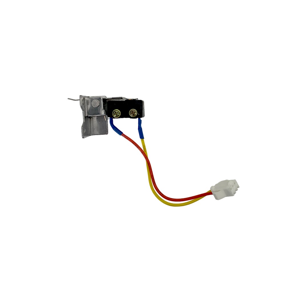 Interruptor 2P Trotter Con Soporte