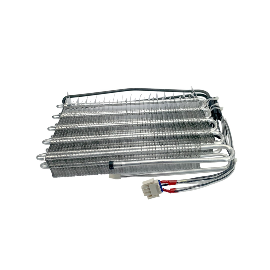 Evaporador Con Calefactor Para Refrigerador Fensa Original-1