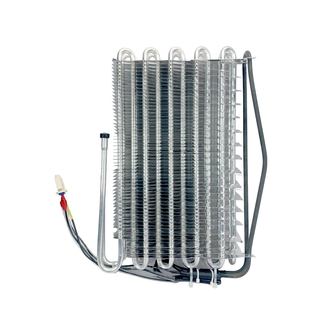 Evaporador Con Calefactor Para Refrigerador Fensa Original