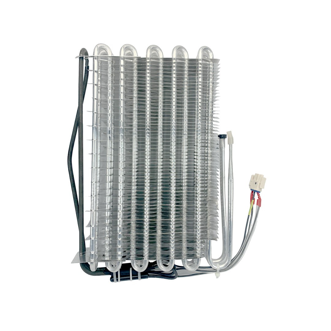 Evaporador Con Calefactor Para Refrigerador Fensa Original-3