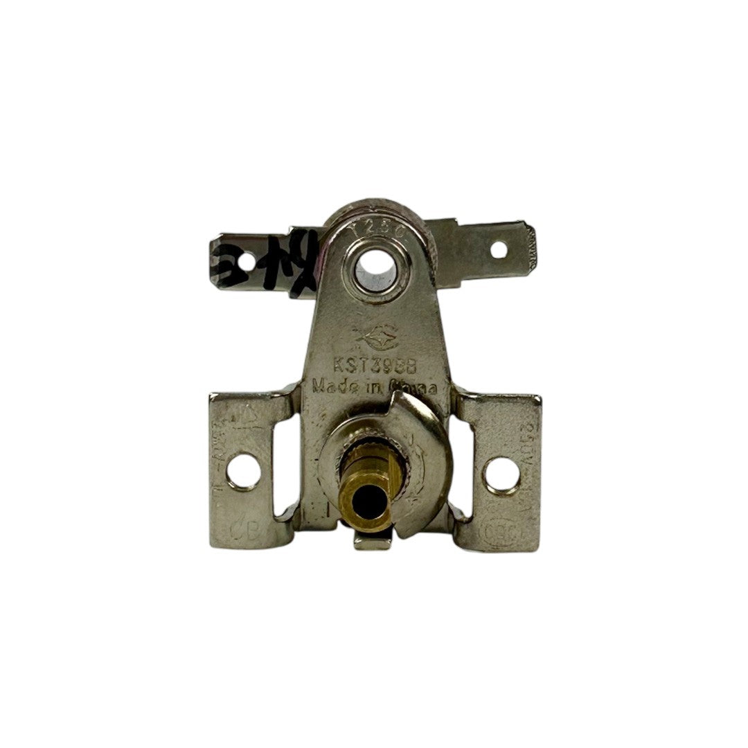 Termostato Para Horno Thomas Th-34 Original