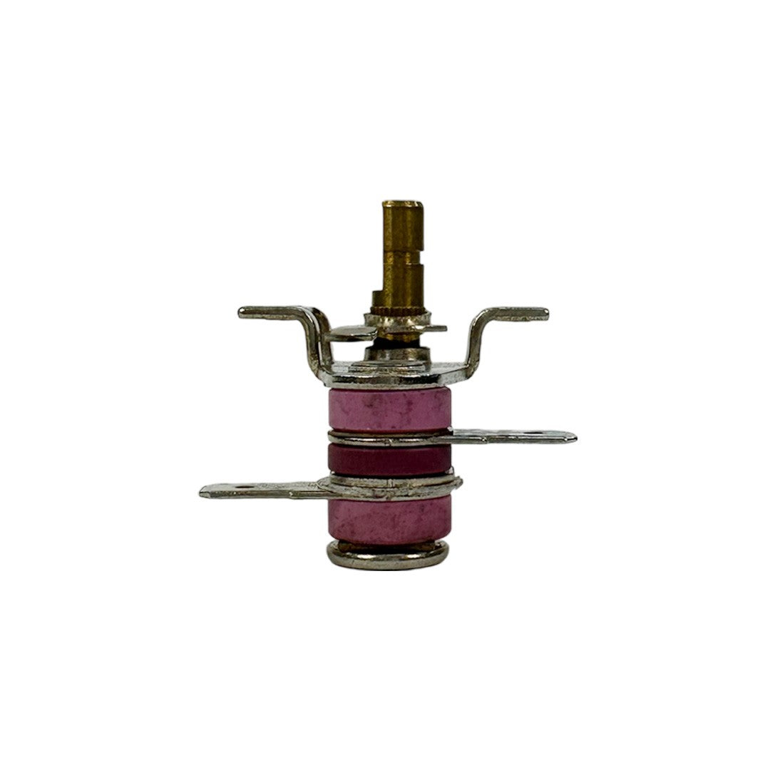 Termostato Para Horno Thomas Th-34 Original-4