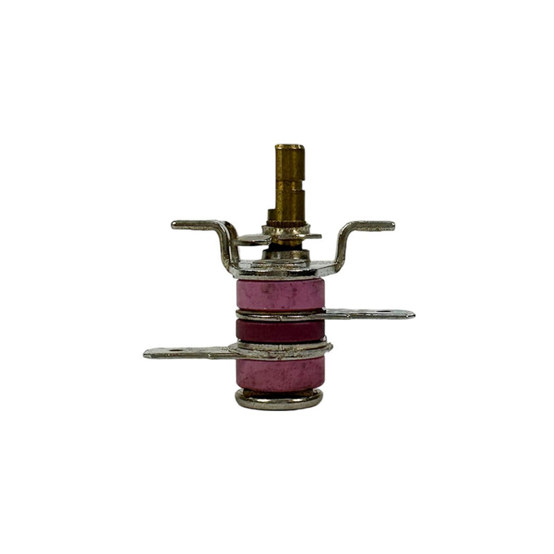 Termostato Para Horno Thomas Th-34 Original-4