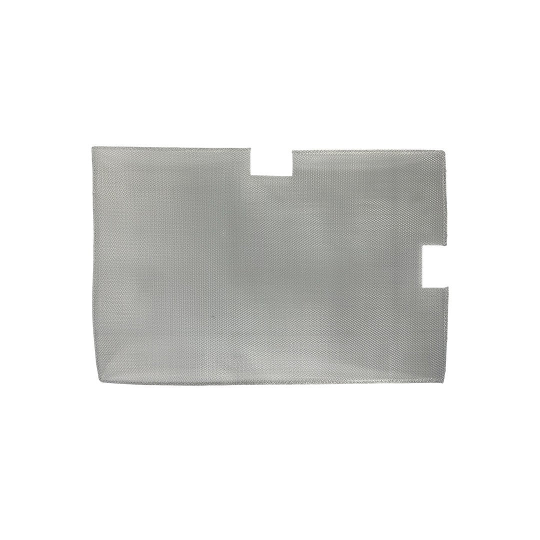 Filtro Para Campana Universal 600 X 400 Mm-4