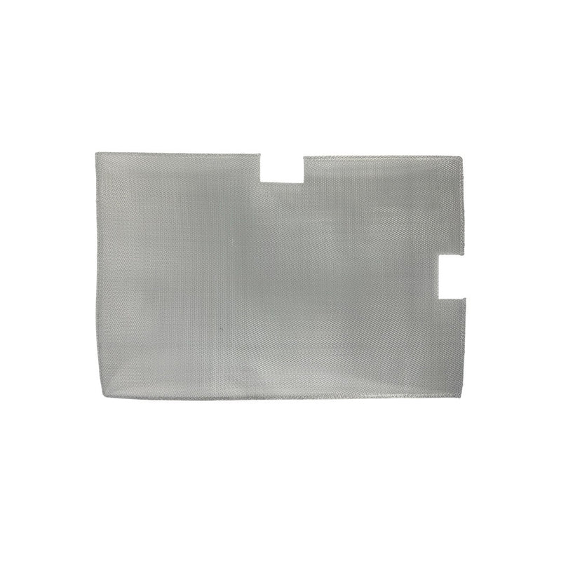 Filtro Para Campana Universal 600 X 400 Mm-4