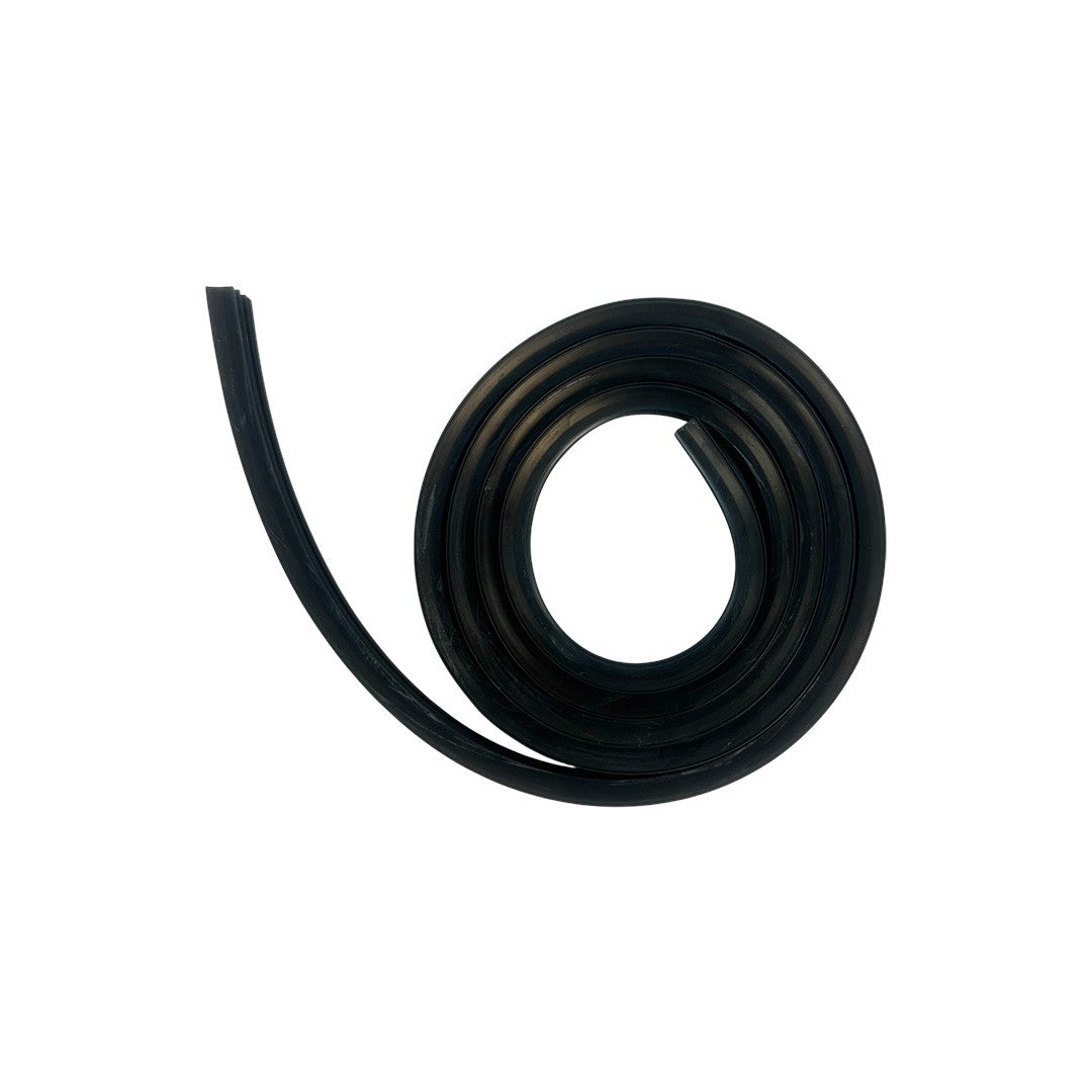 Burlete Para Lavavajillas Bosch 1820 Mm (Ver Modelos)-1